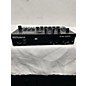 Used Roland TR-6S Production Controller