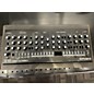Used Roland SE-02 Synthesizer thumbnail