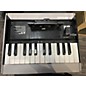 Used Roland K25M Synthesizer thumbnail