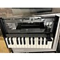 Used Roland K25M Synthesizer