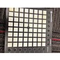 Used Novation Launchpad Mini MIDI Controller thumbnail