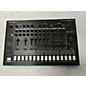 Used Roland TR-08 Module Drum Machine