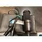 Used Audio-Technica AT2020 Condenser Microphone thumbnail