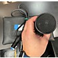 Used Audio-Technica AT2020 Condenser Microphone