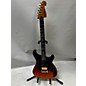 Used Knaggs 2019 Severn HSS T2 Solid Body Electric Guitar thumbnail