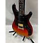 Used Knaggs 2019 Severn HSS T2 Solid Body Electric Guitar