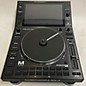 Used Denon DJ Sc6000m DJ Controller thumbnail