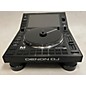 Used Denon DJ Sc6000m DJ Controller