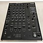 Used Denon DJ X1850 Prime DJ Mixer thumbnail