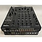 Used Denon DJ X1850 Prime DJ Mixer