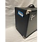 Used Fender Rumble 25 25W 1x10 Bass Combo Amp