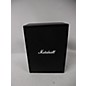 Used Marshall CODE212 100W 2X12 Vertical Guitar Cabinet thumbnail