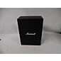 Used Marshall CODE212 100W 2X12 Vertical Guitar Cabinet