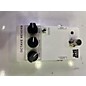 Used JHS Pedals 3 Series Octave Reverb Effect Pedal