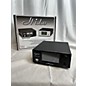 Used Lynx Hilo Audio Converter thumbnail