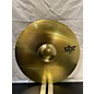 Used SABIAN 20in SBR Ride Cymbal thumbnail