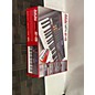 Used Akai Professional MPK249 49 Key MIDI Controller thumbnail