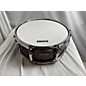 Used Pearl 14X6 Decade Maple Drum thumbnail