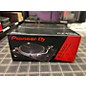 Used Pioneer DJ PLX-500-K USB Turntable