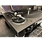 Used Pioneer DJ PLX-500-K USB Turntable