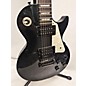 Used Epiphone Les Paul Studio Solid Body Electric Guitar