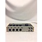 Used Universal Audio Volt 476p Audio Interface