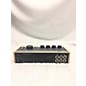 Used Universal Audio Volt 476p Audio Interface