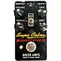 Used Greer Amplification Supa Cobra Effect Pedal thumbnail