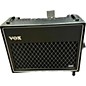 Used VOX Tb35 Tube Guitar Combo Amp thumbnail