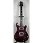 Used PRS Hollowbody II Artist Pack Hollow Body Electric Guitar thumbnail