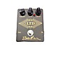 Used Barber Electronics LTD Effect Pedal thumbnail