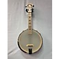 Used Deering Goodtime Banjolele Banjolele