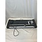 Used Rockville Rockforce W4 Lighting Controller thumbnail