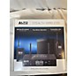Used Used Alto Professional Stealth Wireless Wireless System thumbnail