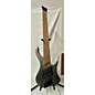 Used Ibanez EHB1006MS Electric Bass Guitar thumbnail