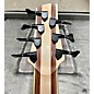 Used Ibanez Workshop SRAS7 7-String Electric Bass Guitar