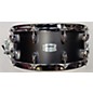 Used Yamaha 6.5X14 Tour Custom Snare Drum thumbnail