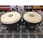 Used MEINL Headliner Bongo Bongos