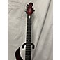 Used Sterling by Music Man JP MAJESTY Solid Body Electric Guitar