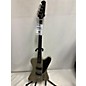 Used Epiphone Thunderbird Custom 68 Electric Bass Guitar thumbnail