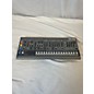 Used Roland JX-08 Synthesizer thumbnail