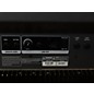 Used Ampeg BA600 1x15 Bass Combo Amp