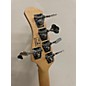 Used Sire Marcus Miller P7 Swamp Ash 5 String Electric Bass Guitar