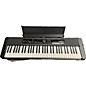 Used Casio Casiotone Ct-s410 Portable Keyboard thumbnail