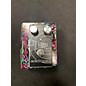 Used Catalinbread EPOCH BOOST Effect Pedal thumbnail