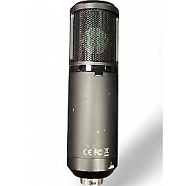 Used maono Used Maono XLR Condenser Microphone