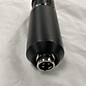 Used maono XLR Condenser Microphone