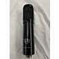 Used Rockville RCM PRO Condenser Microphone thumbnail