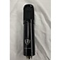 Used Rockville RCM PRO Condenser Microphone