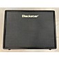 Used Blackstar Used Blackstar Artist 15 Tube Guitar Combo Amp thumbnail